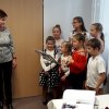 Lidka » Vítání občánků II. 2019